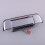 69090-0K060 Chrome Car Tailgate Handle Rear Outer Handle for  Hilux Vigo 2004-2014 5