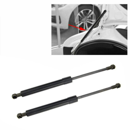 Amortecedor de Molas um GáS Amortecedores para  Z4 E85 E86 2003-2009 2