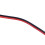 3pcs 20.5 inch Long Power Button  Cable for PC Switches Reset Computer 6