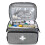 Small Nursing Storage Bag Home First Aid Storage Box Kit 4