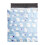 Pack of 100 Poly Mailer Envelopes Tear-Proof-lucky puppy 1