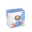 D’exercice Hamster , 1
