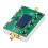 DC5V Digital RF Attenuator Module -6GHz Parallel 0-31.75DB Programmable Attenuator CNC Housing RF Module Amplifier 6