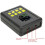 Adjustable Handheld Signal Generator PWM Pulse Rectangular Sine Triangular Wave 4-20MA 2-10V PWM Pulse Wave Source 8