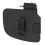 Cache-trappe de batterie en ABS pour A6000 A6100 A6400 1