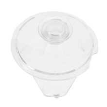 4Pièces Caps En Résistants Chaleur Pour
