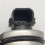 Car AC Control Valve AC Compressor Control Valve for  SPORTAFE 2010-2012 Car Accessories 5