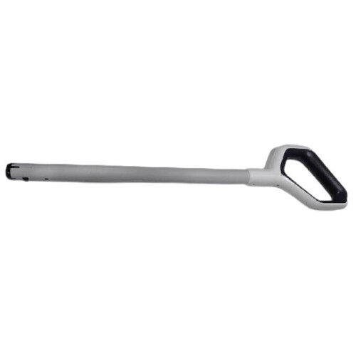 Vacuum Handle Assembly for  Mova K10 / Trouver K10 Connecting Rod Replacement Handle Assembly 1