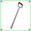 Vacuum Handle Assembly for  Mova K10 / Trouver K10 Connecting Rod Replacement Handle Assembly 4