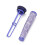 Front Filter & Rear HEPA Filter Compatible with  V7 / V8 Cordless Vacuum Cleaners Pre/ Post Filter Accessories 2