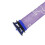 Front Filter & Rear HEPA Filter Compatible with  V7 / V8 Cordless Vacuum Cleaners Pre/ Post Filter Accessories 5