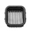 Filter for Laresar S7 Pro Vacuum Cleaner Filter Replacement Parts 2 Pcs 8