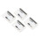 High Speed Loading SD2Vita Game Memory Card Adapter Supports Micro SD Cards Compatible with PS Vita1000 2000Firmware3.60System or Above Replace 8