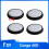 4 PCS Filter for Conga 600 Vacuum Cleaner Filter Replacement Parts 3