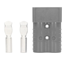 350A600V Dubbelpolige stekkerconnectorset