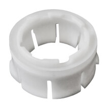 For Shift Lever Pivot Bushing for E36 E30 E34 Z3 E24 25111469397