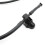 New Windshield Windscreen Washer Nozzle Jet Hose A2048601692 for -- C-Class W204 2008-2014 Without Heated 5