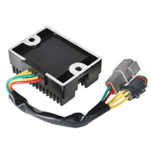 New for Voltage Regulator Rectifier 4-TEC GTX RXT RXP 278001969 278001581