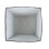 Coffee Machine Cover  Coffee Machine Cover Small Appliance Storage Espresso Machine Cover 2