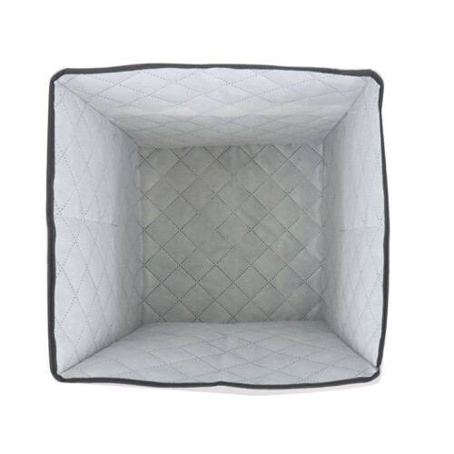 Coffee Machine Cover  Coffee Machine Cover Small Appliance Storage Espresso Machine Cover 2