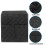 Coffee Machine Cover  Coffee Machine Cover Small Appliance Storage Espresso Machine Cover 4
