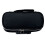 Canvas Stationery Pouch with Combination Lock 11