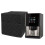 Coffee Machine Cover  Coffee Machine Cover Small Appliance Storage Espresso Machine Cover 5