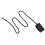 3X 12-24V Non-Contact Tank Liquid Water Level Detect Sensor  Container  5V 7