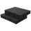 6x 48-22-8452 Foam Custom Tool Drawer Inserts for Packout Drawer Tool Boxes for Packout Foam Inserts 5