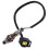 2 StüCk Lambda O2 Sauerstoffsensor für  Ram   Grand Cherokee 234-4770 4