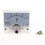2X  0-20V 85C1-V Class 2.5 Voltmeter Analog Volt Panel Meter 5