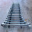 1set Wrench Organizer, Efficient Tool Box Organization, Magnetic Wrench Organizer Holds 40 Wrenches 4