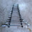 1set Wrench Organizer, Efficient Tool Box Organization, Magnetic Wrench Organizer Holds 40 Wrenches 8