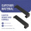 Magnetic Tool Tray and Packout Compact Mounting Plate Holder for  Packout Rolling Toolbox 4