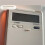 Central Air Conditioning Wire Controller Panel Central Air for  Heavy Industries Central Air Conditioning 2
