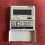 Central Air Conditioning Wire Controller Panel Central Air for  Heavy Industries Central Air Conditioning 5