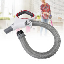 Poignée de tuyau d’aspirateur NV501 NV500 UV560 NV502 1,7 lb
