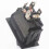 Interruptor Basculante SCI R13-129F para Coche/Yate, de 4 Pines, Encendido/Apagado, para . 5
