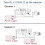 GLEDOPTO ESP32 WLED LED Controller Built in Microphone DIY Pin with IR  Sensor  Dynamic Lights WS2811 WS2812 WS2815 7