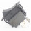 Interruptor Basculante SCI R13-129F para Coche/Yate, de 4 Pines, Encendido/Apagado, para . 6