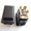 HY60B Rocker  - -Off- 125/250V 20/15A 6 Pins Push Button  - Arc Pushbutton for Industrial,Power Tools 6