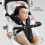 Ice Stroller Cooler Mat - 3D Breathable, Universal, 64x42cm 9