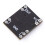 Module Power  Power Button Module One-Touch Load /Off Replaces Mechanical 2