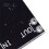 Module Power  Power Button Module One-Touch Load /Off Replaces Mechanical 5