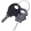 4X  Off Two Terminals Keyswitch Keylock  W Keys 3