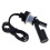 10Pcs Water Level Sensor  Horizontal Tank Pool Liquid Level Sensors  Float  Liquid Level Control 2
