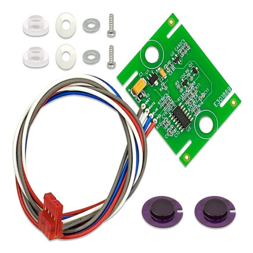 98544C 56328C Sensor Activation Kit for Elkay EZ  and Halsey  Dispenser Sensor 1