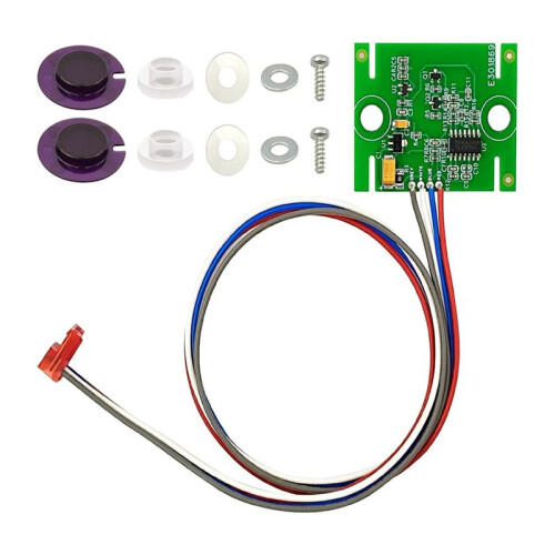 98544C 56328C Sensor Activation Kit for Elkay EZ  and Halsey  Dispenser Sensor 2