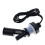 10Pcs Water Level Sensor  Horizontal Tank Pool Liquid Level Sensors  Float  Liquid Level Control 3