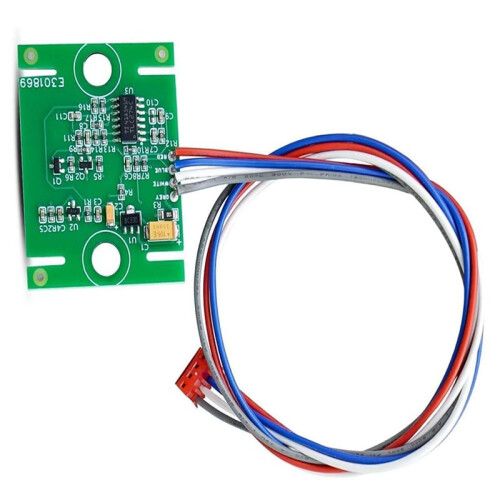 98544C 56328C Sensor Activation Kit for Elkay EZ  and Halsey  Dispenser Sensor 2
